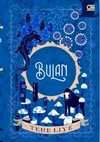 Bulan Tere
