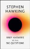 Brief Answers To The Big Question