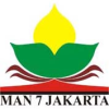 PERPUSTAKAAN MAN7 JKT