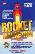 Rocket Marketing