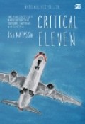 Critical Eleven