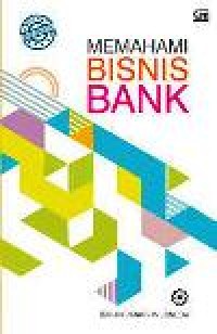 Image of Memahami Bisnis Bank