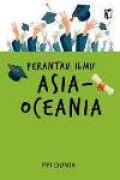 Perantau Ilmu Asia Oceania