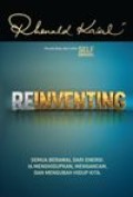 Reinventing
