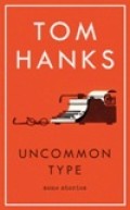 Uncommon type