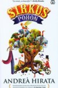 Image of Sirkus Pohon