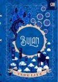 Bulan