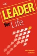 Leader for Life