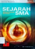 Sejarah 1 Nasional Indonesia dan Umum SMA untuk kelas X kurikulum 2004