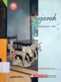 Sejarah untuk kelas 1 SMA kurikulum berbasis Kompetenssi