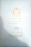Pengaruh Cahaya Terhadap Pertumbuhan Kacang Hijau (Vigna radiata) dan Jagung (Zea mays.L)