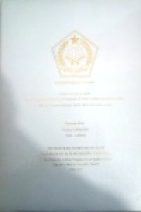 Image of Pengaruh Cahaya Terhadap Pertumbuhan Kacang Hijau (Vigna radiata) dan Jagung (Zea mays.L)