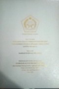 Pengaruh Cahaya Terhadap Pertumbuhan Kacang Hijau (Vigna radiata) dan Jagung (Zea mays.L)