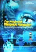 Siap menghadapi Olimpiade Komputer kab/Kota (OSK), Preovinsi (OSP), Nasional (OSN)