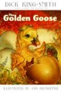 The Golden Goose