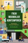 Fikih Muamalah Kontemporer, membahas Ekonomi Kekinian