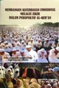 Image of Membangun Kecerdasan Emosional melalui Zikir dalam Perspektif Al-Quran