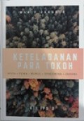 Keteladanan Para Tokoh