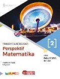Perspektif Matematika 2 untuk kelas XI SMA dan MA, pemdamping buku teks utama, Kurikulum Merdeka