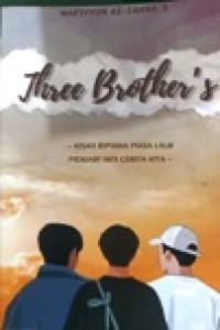 Image of Three Brother's