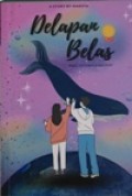 Delapan Belas
