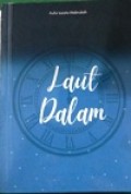 Laut Dalam
