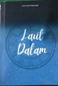 Image of Laut Dalam