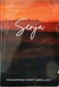 Senja