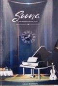 Soona 'the Miracle of His Life : in 90's'