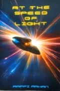 At The Speed of Light