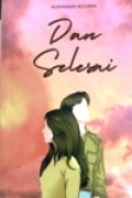 Dan Selesai