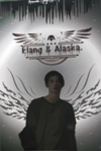 Image of Elang & Alaska