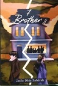 7 Brother's