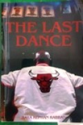 The Last Dance