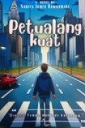 Petualang Kuat