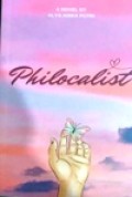 Philocalist