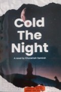 Cold the Night