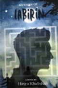 Mistery of Labirin