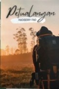 Petualangan Huckberry find