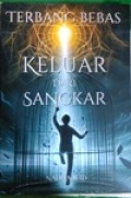 Terbang Bebas Keluar dari Sangkar