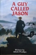 A Guy Called Jason