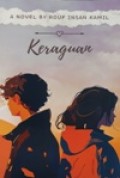 Keraguan