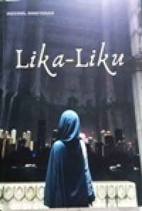 Image of Lika-liku