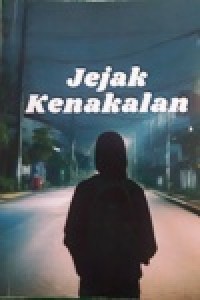 Image of Jejak Kenakalan