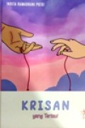 Krisan yang Tertaut