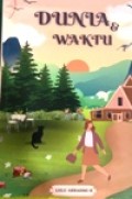 Dunia dan Waktu