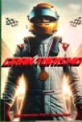 Gran Turismo