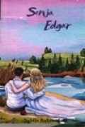 Senja Edgar