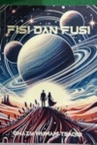Image of Fisi dan Fusi