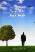 Perjalanan Arah Angin